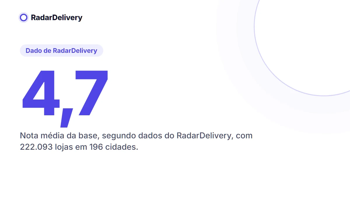 4,7