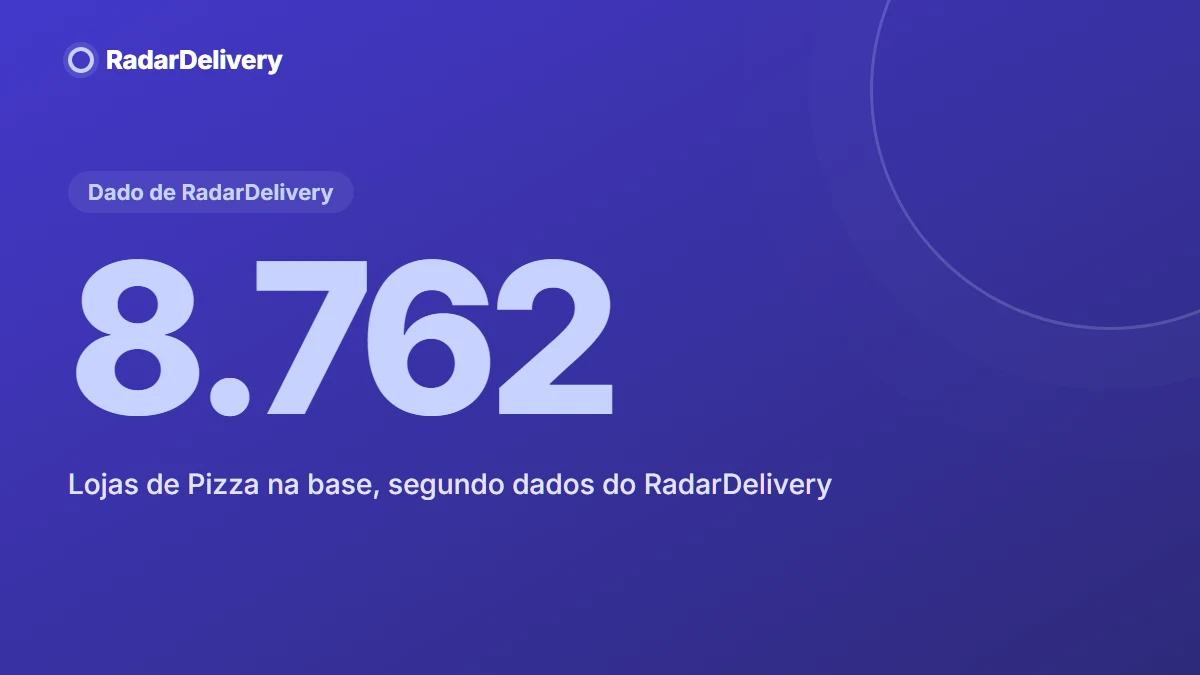 8.762